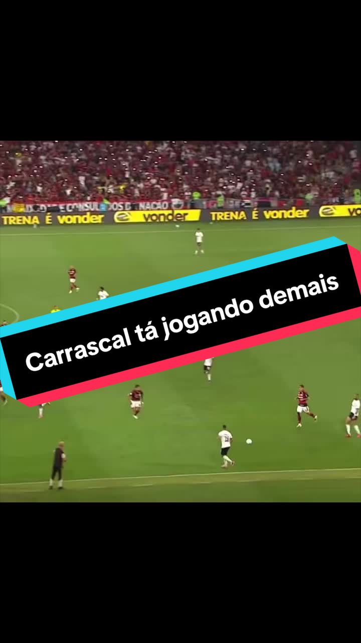 @ApoioFla