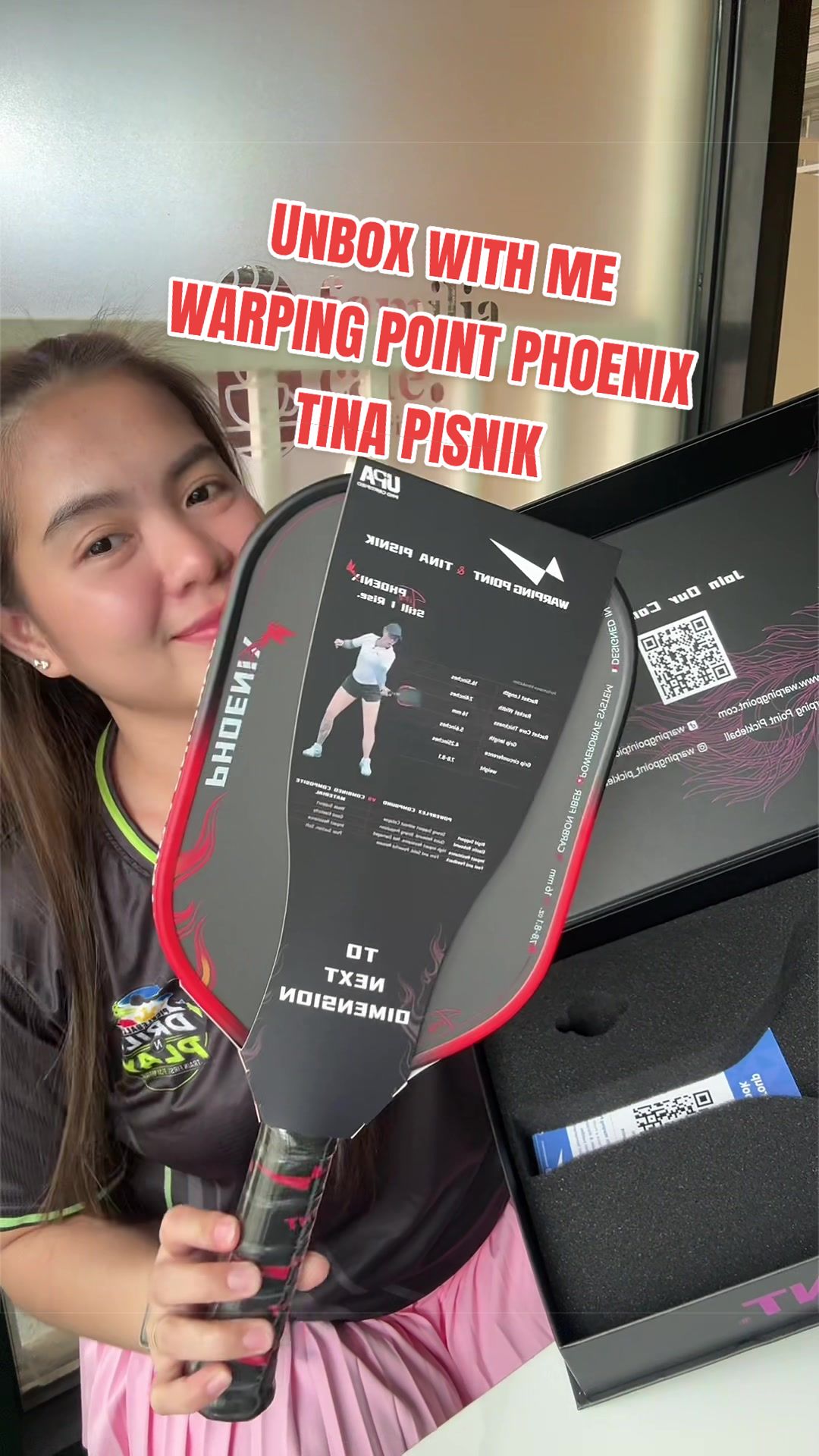 @Baniinz