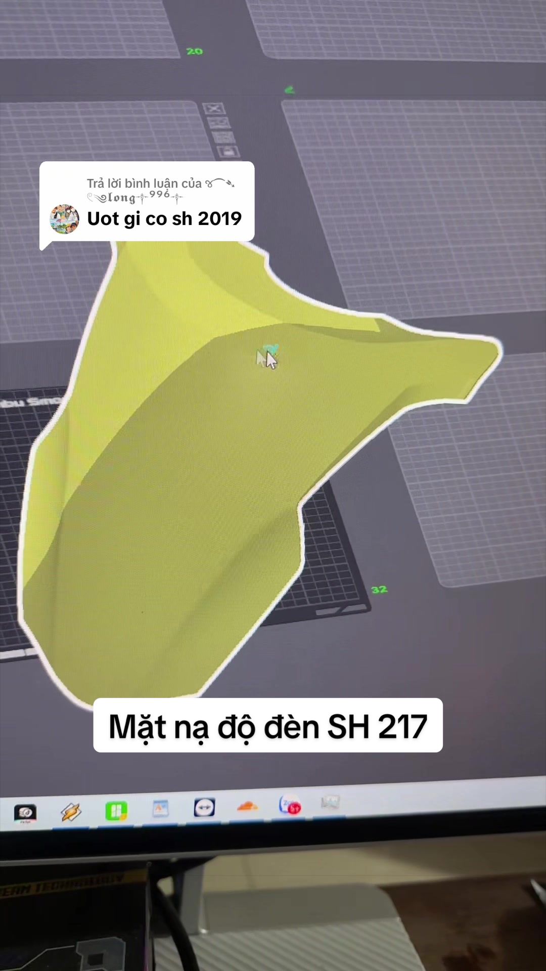 @MDS - Q2