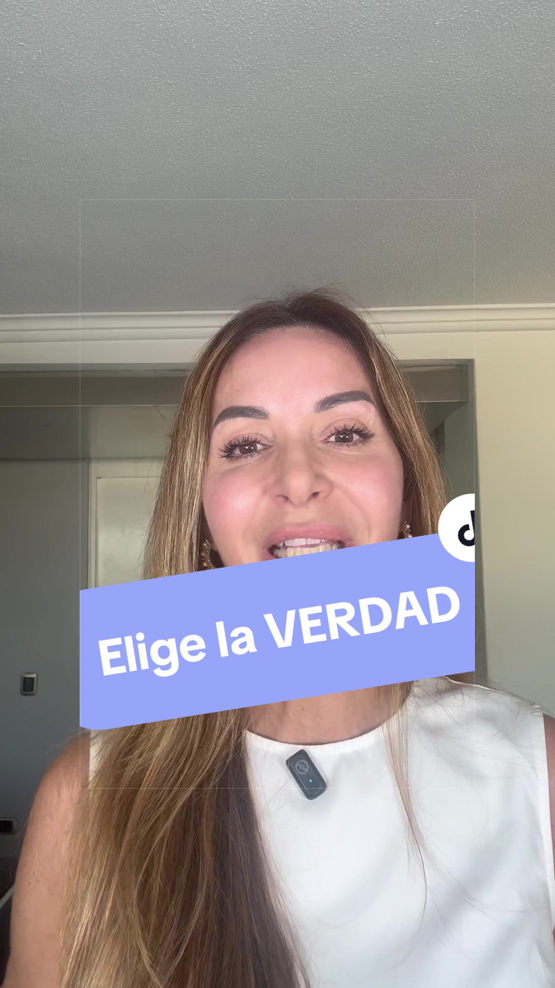 @Pierangela