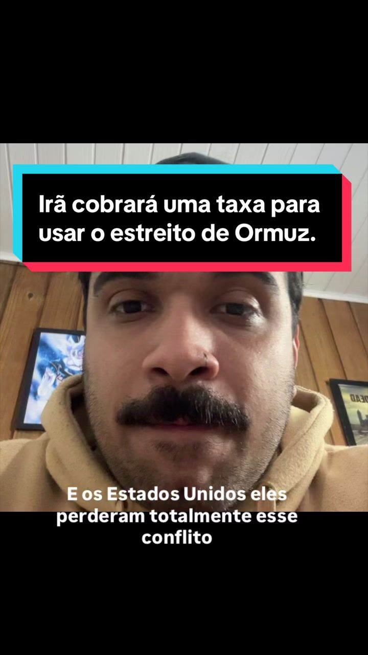 @Lucas Silva