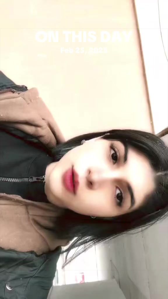 @RoYa_.🧊