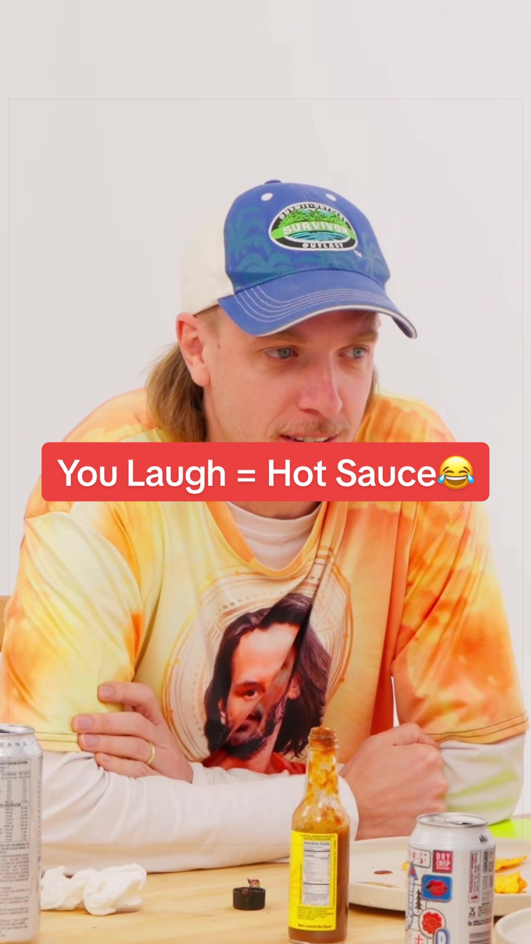@Yeah Mad