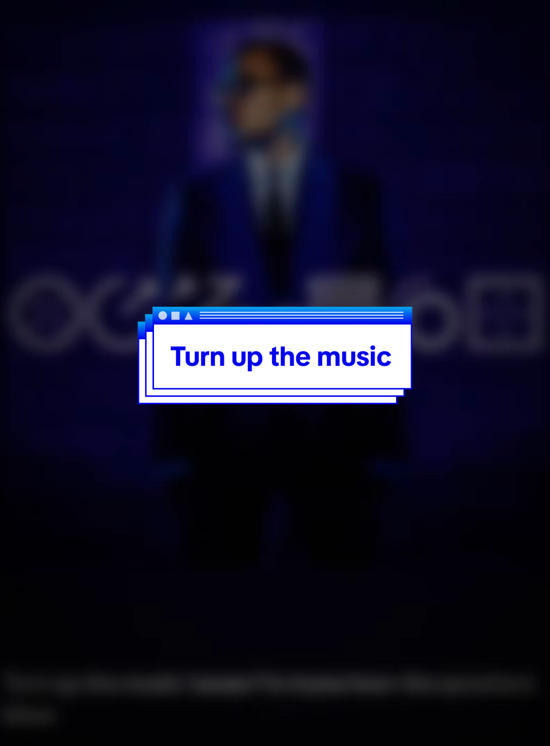 @Wins_LyRicSsS🎧