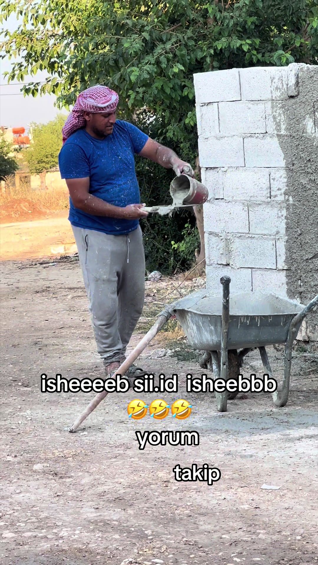 @Çalışkan Gsli Mehmet