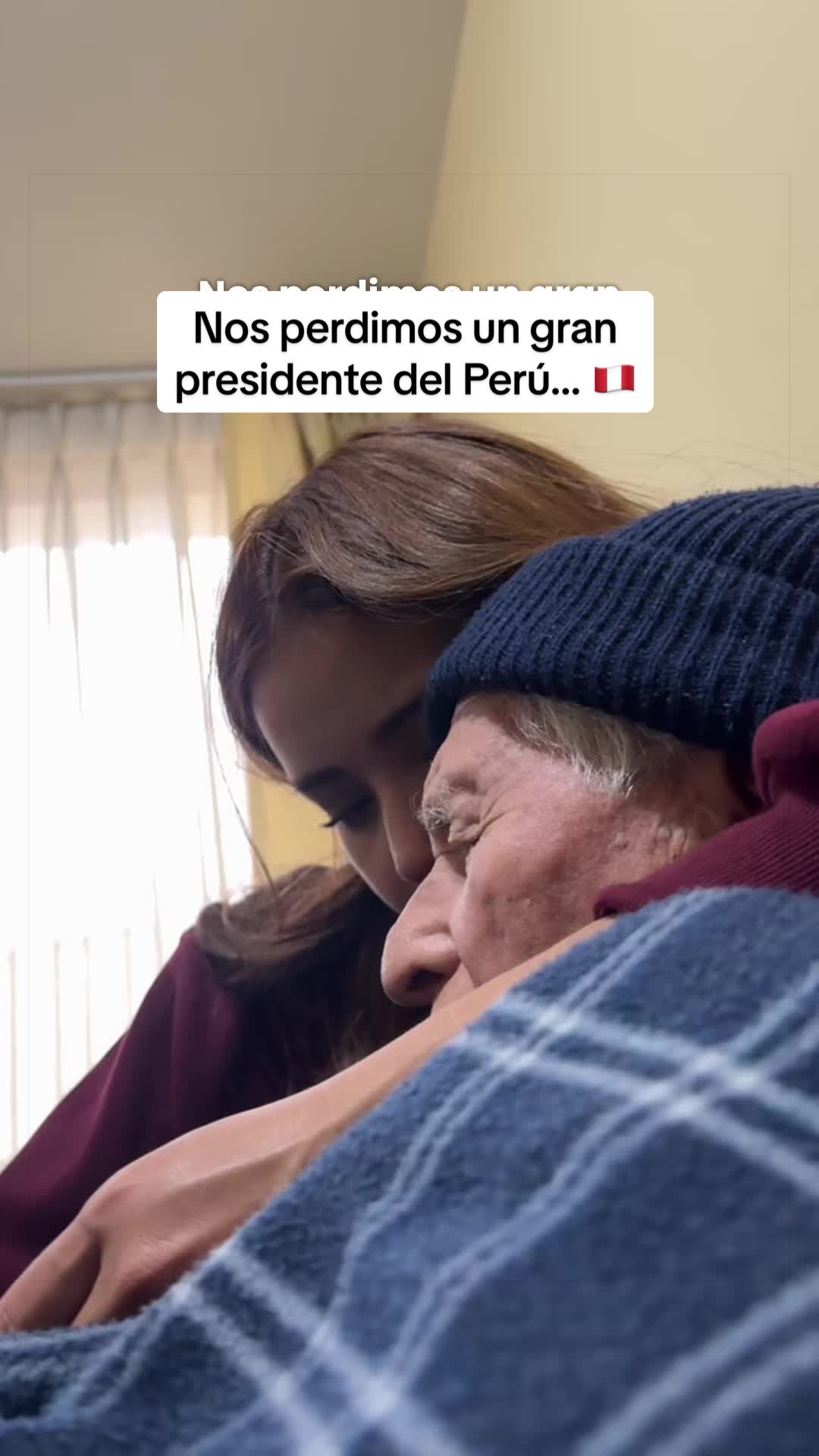 @Valelu