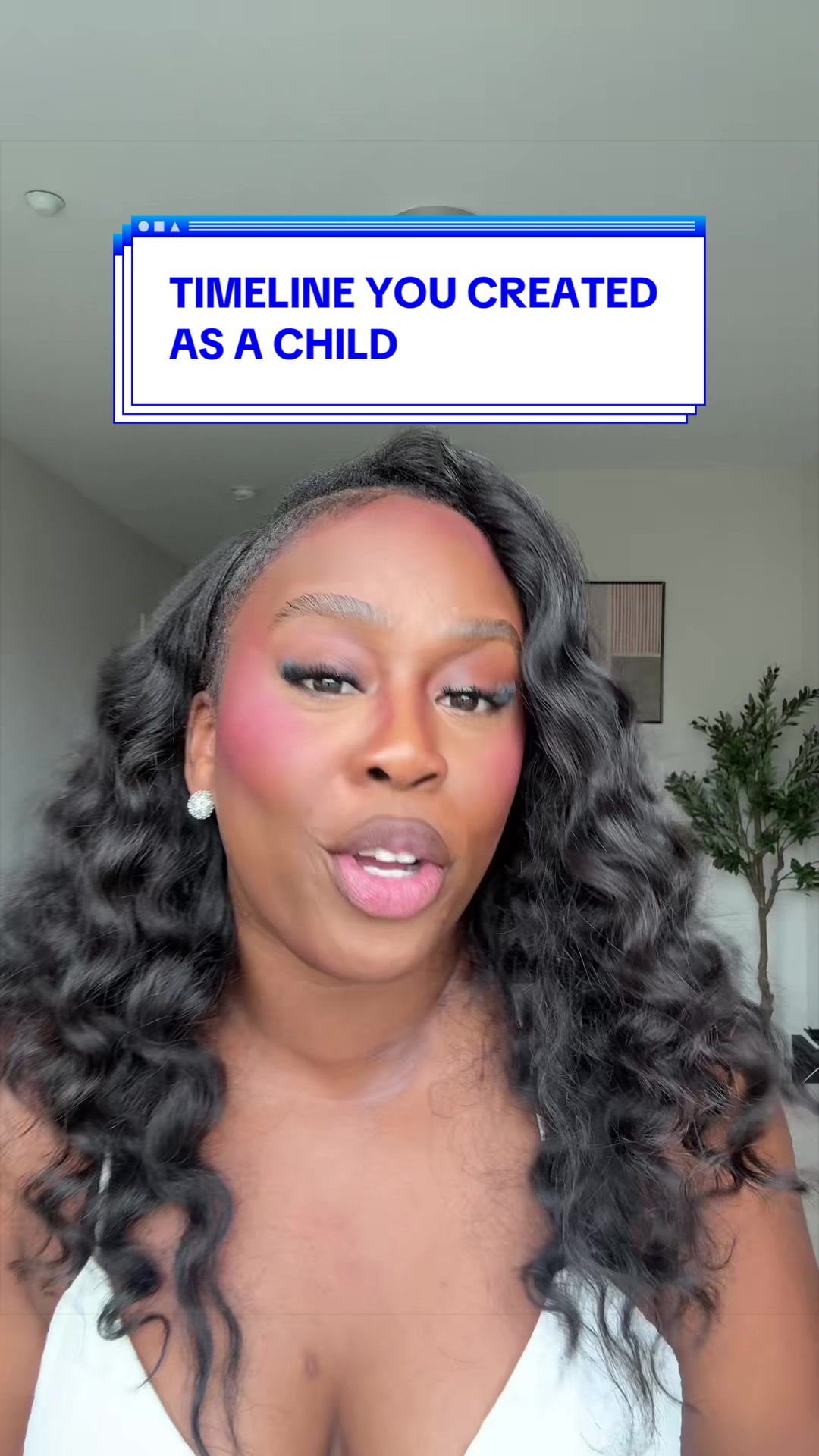 @Tobi Naomi