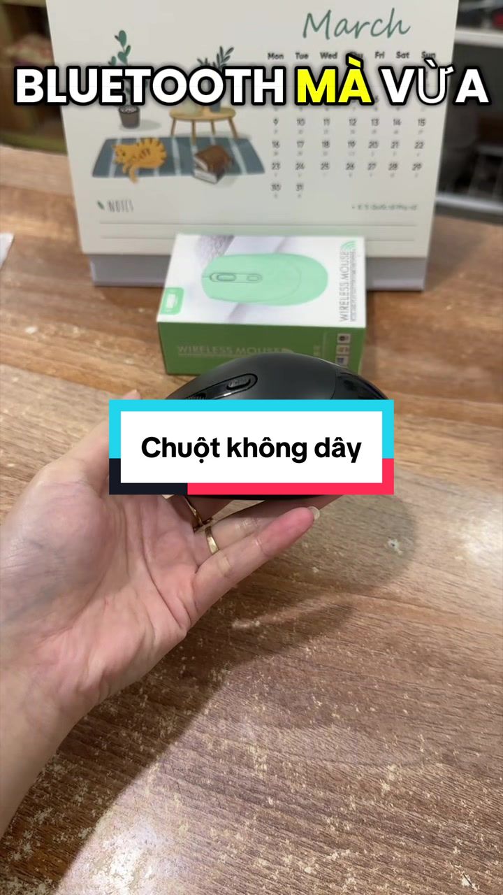 @Tuấn B&igrave;nh Thường