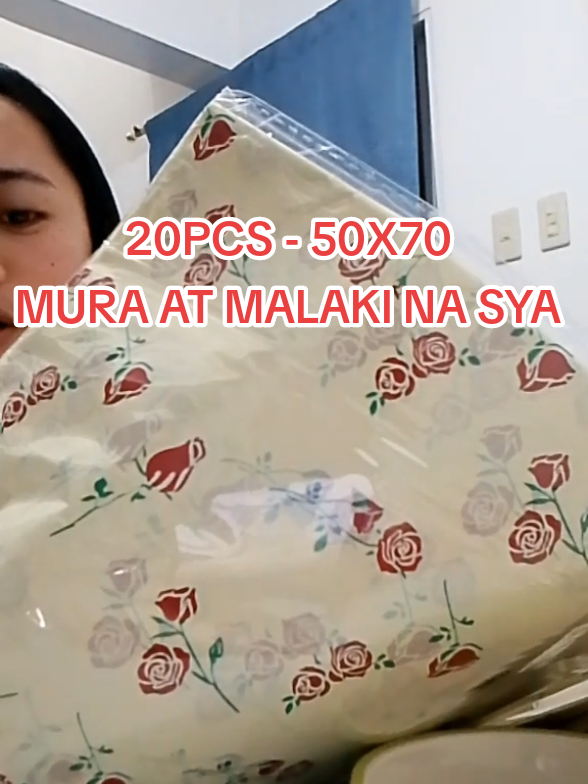 @iamdjchua