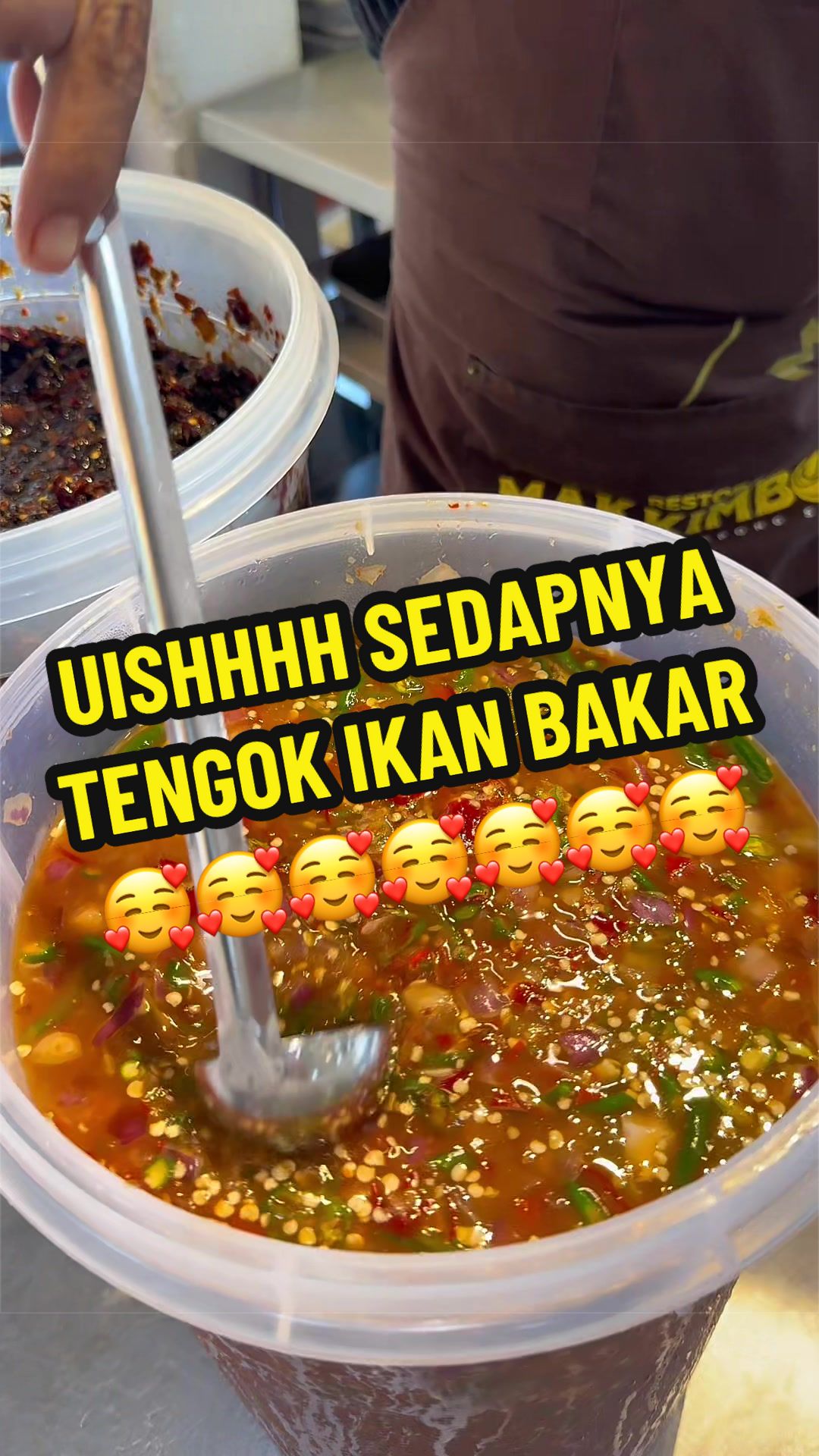 @Mak Kimbong