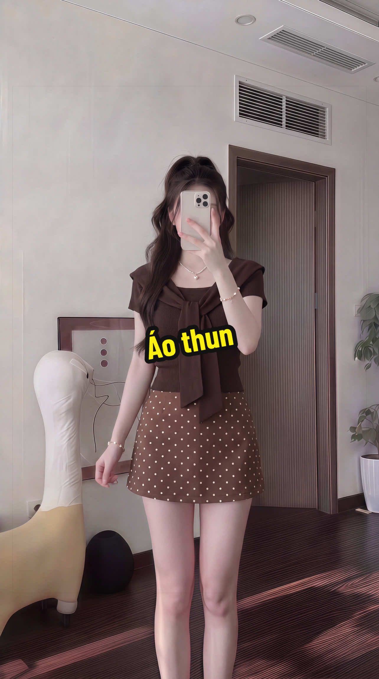 @Ngọc Anh
