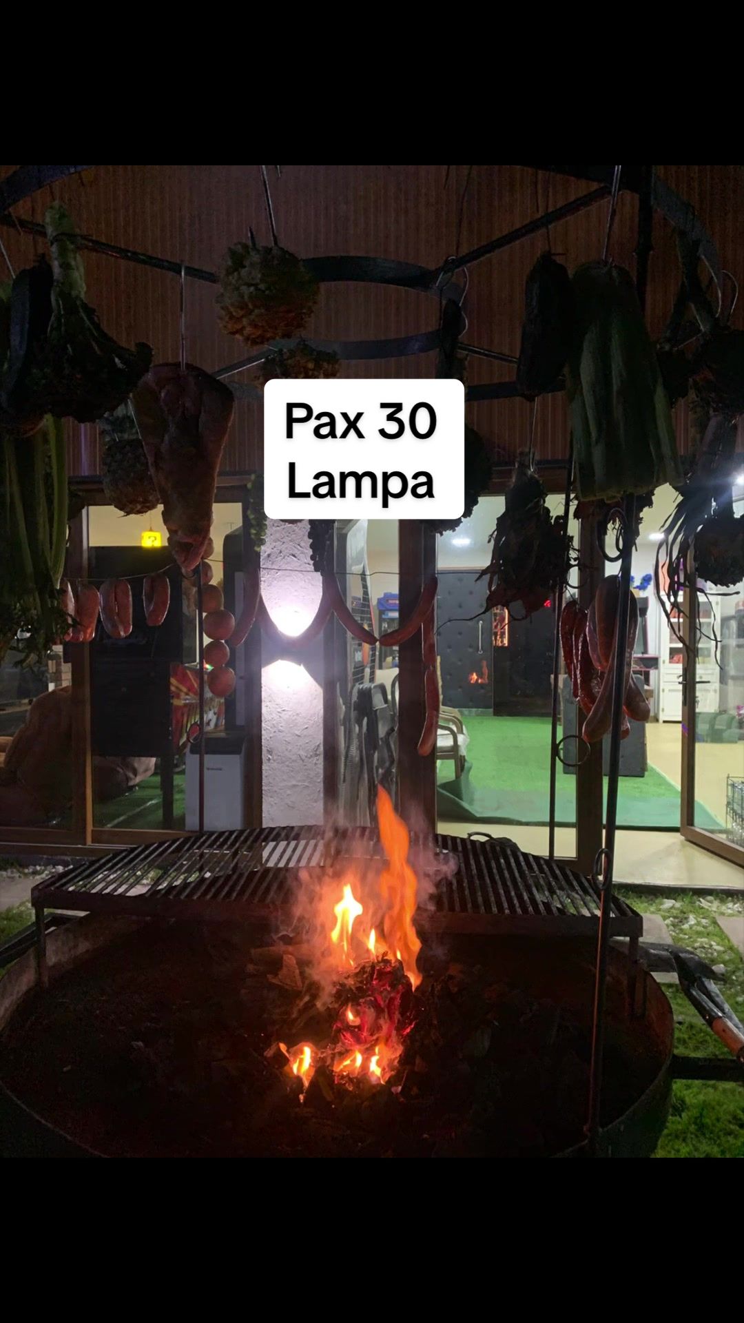 @wawoparrillero
