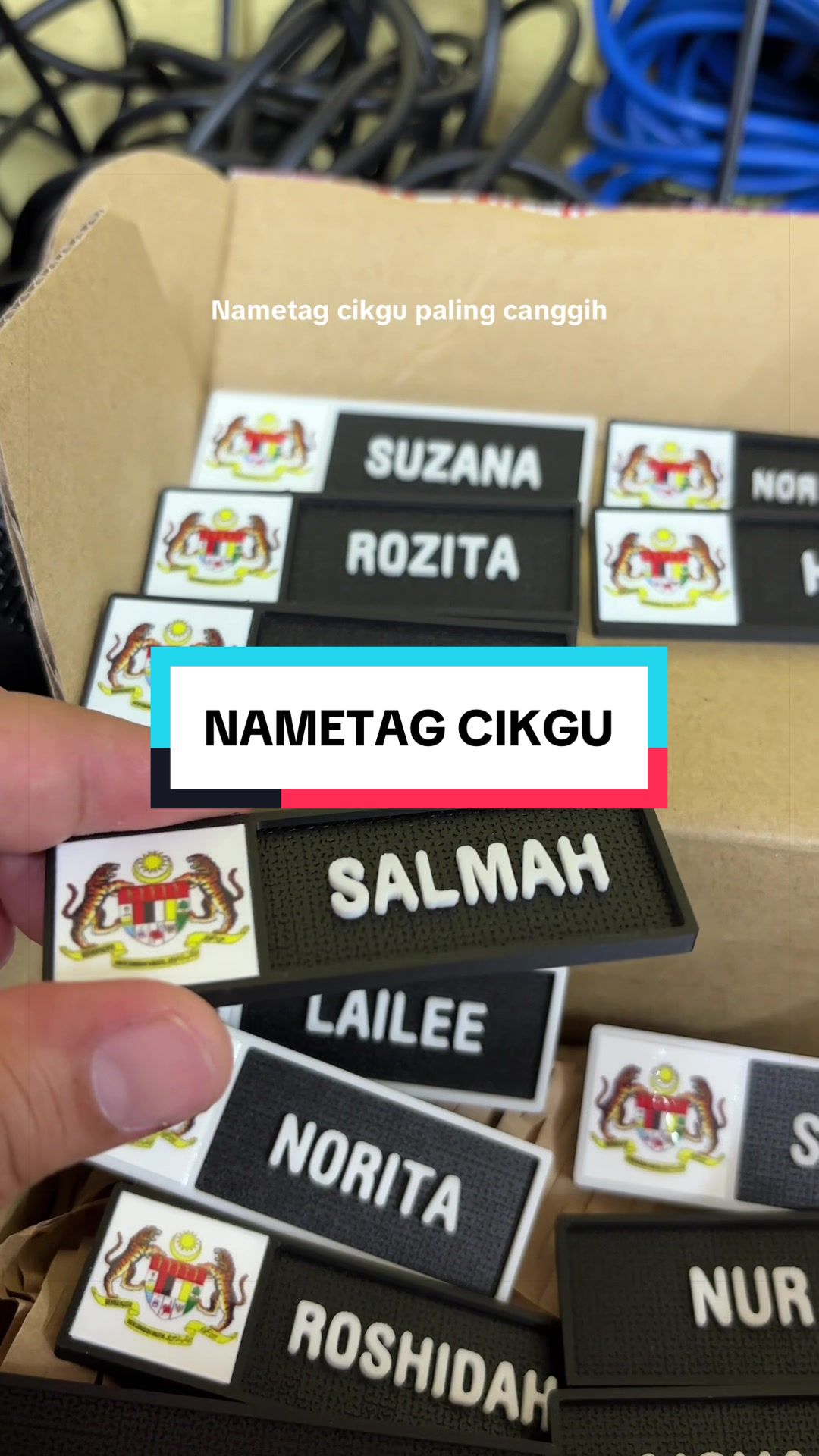 @simataduitan21