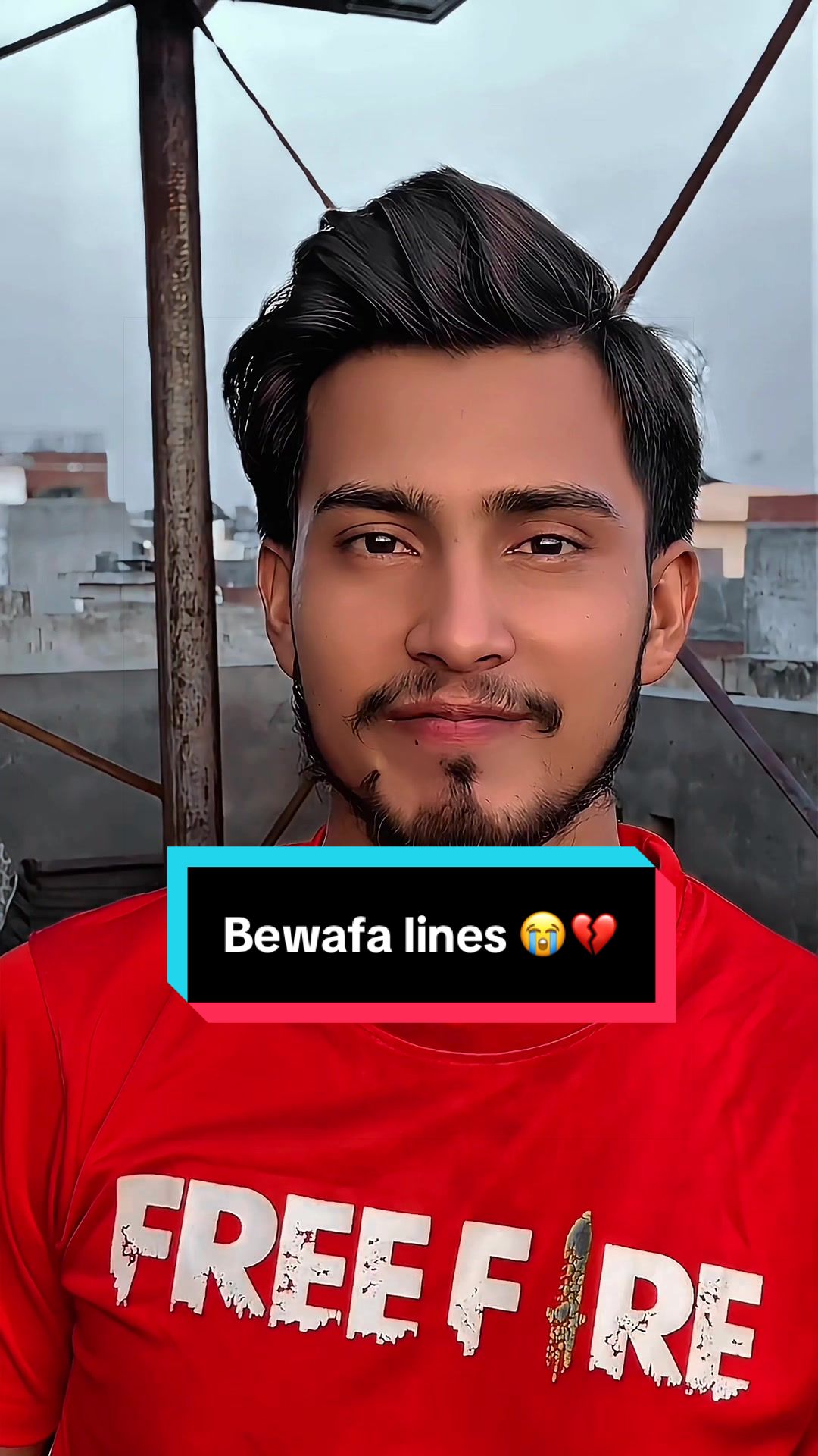 @SULEMAN ✅