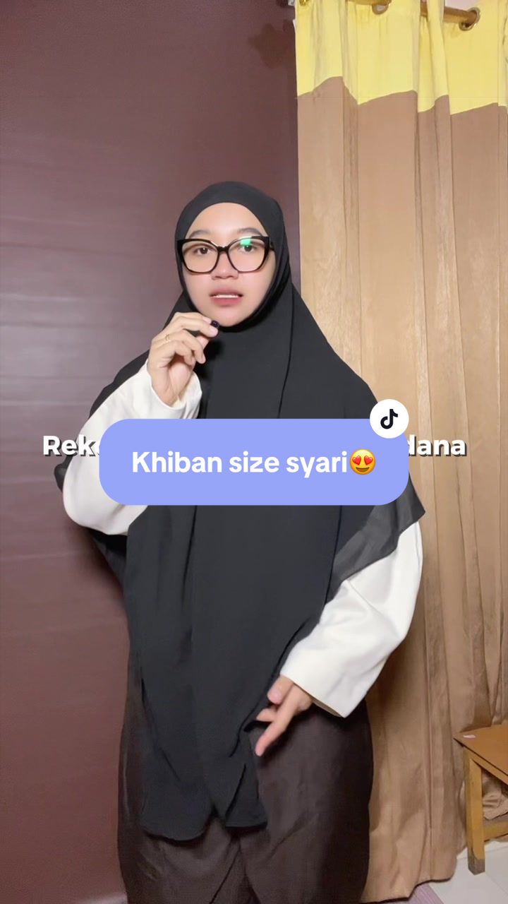 @Aqillah❤️ | IG : aqillahfadiaa