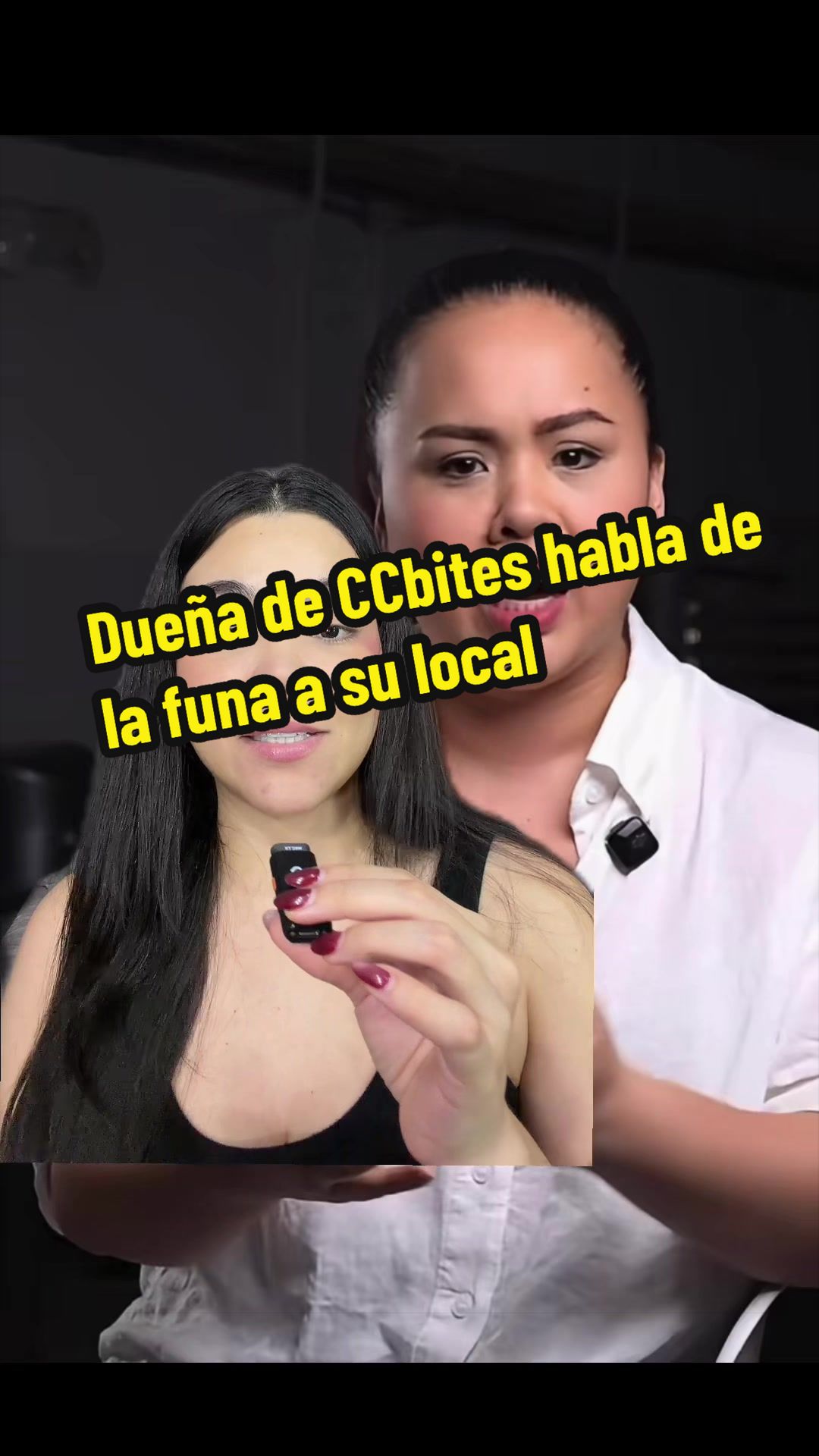 @LoreTeCuenta