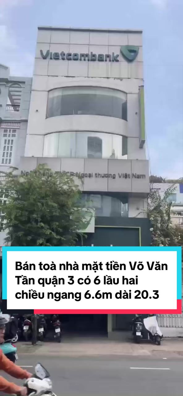 @Tùng Villa