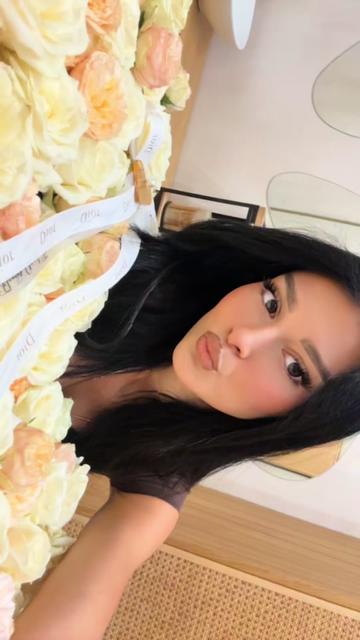 @Sejjdiii