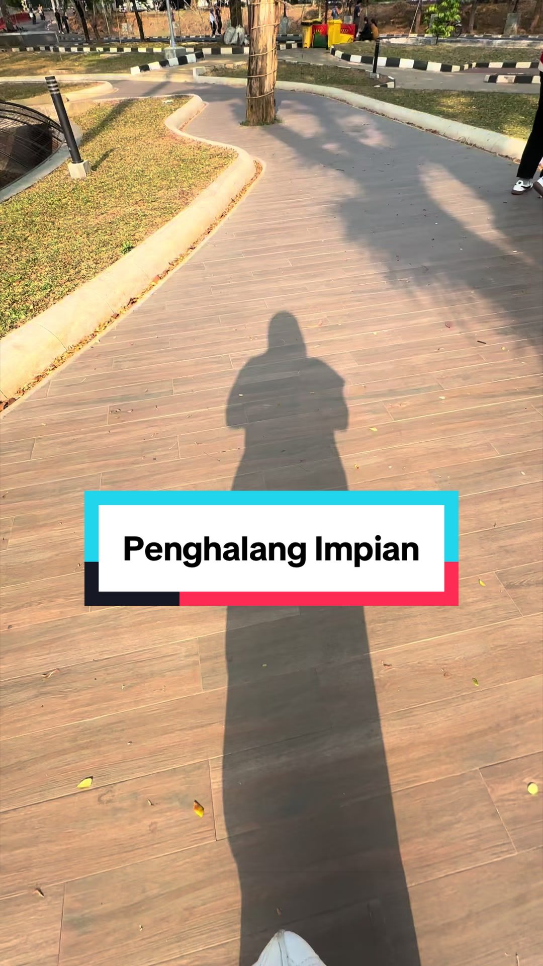 @Sukmadiarti Psikolog