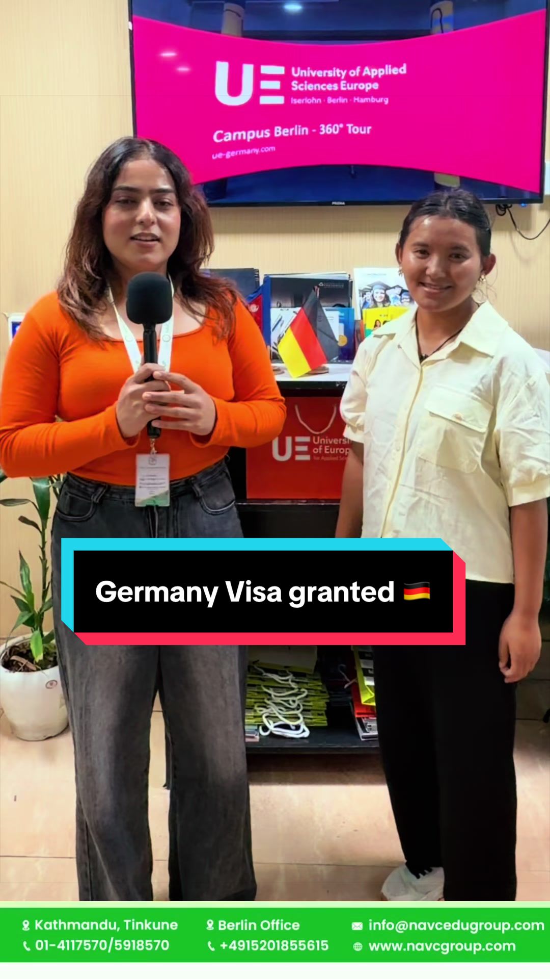 @Suchit Phuyal 🇳🇵🤝🇩🇪