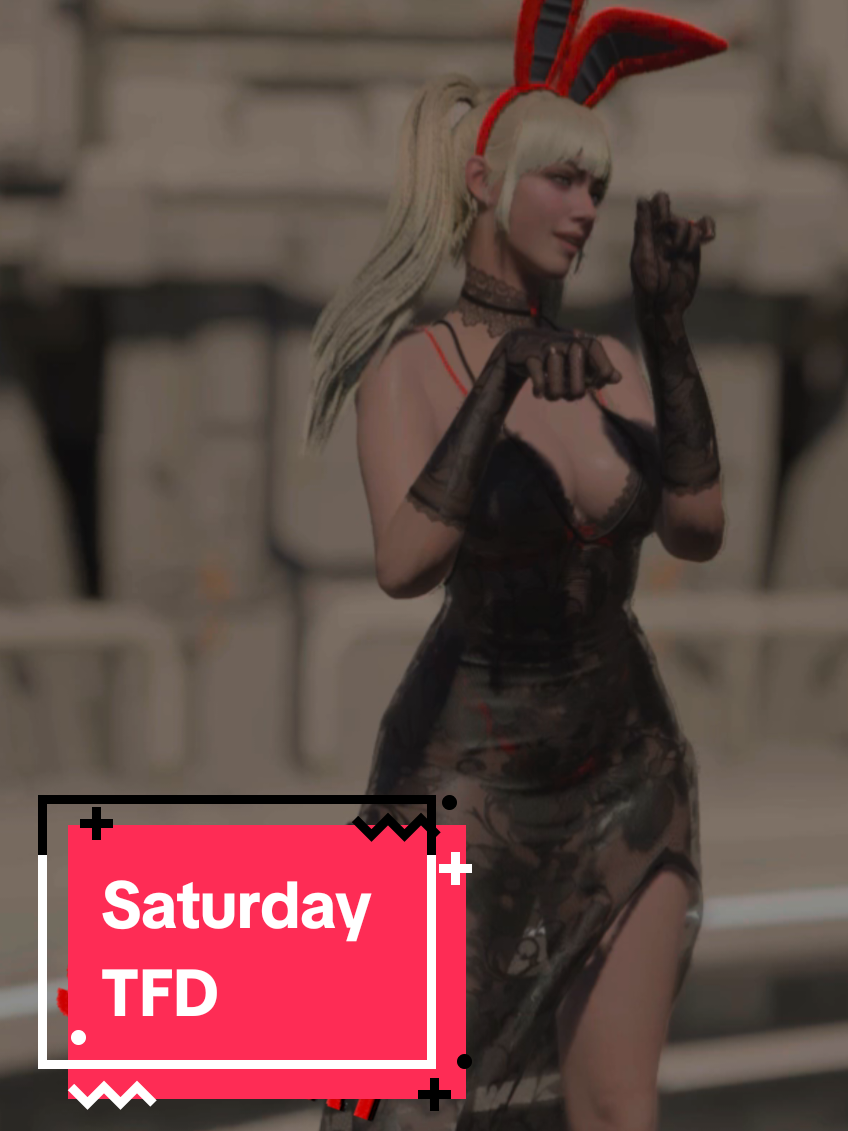 @DOA Colosseum