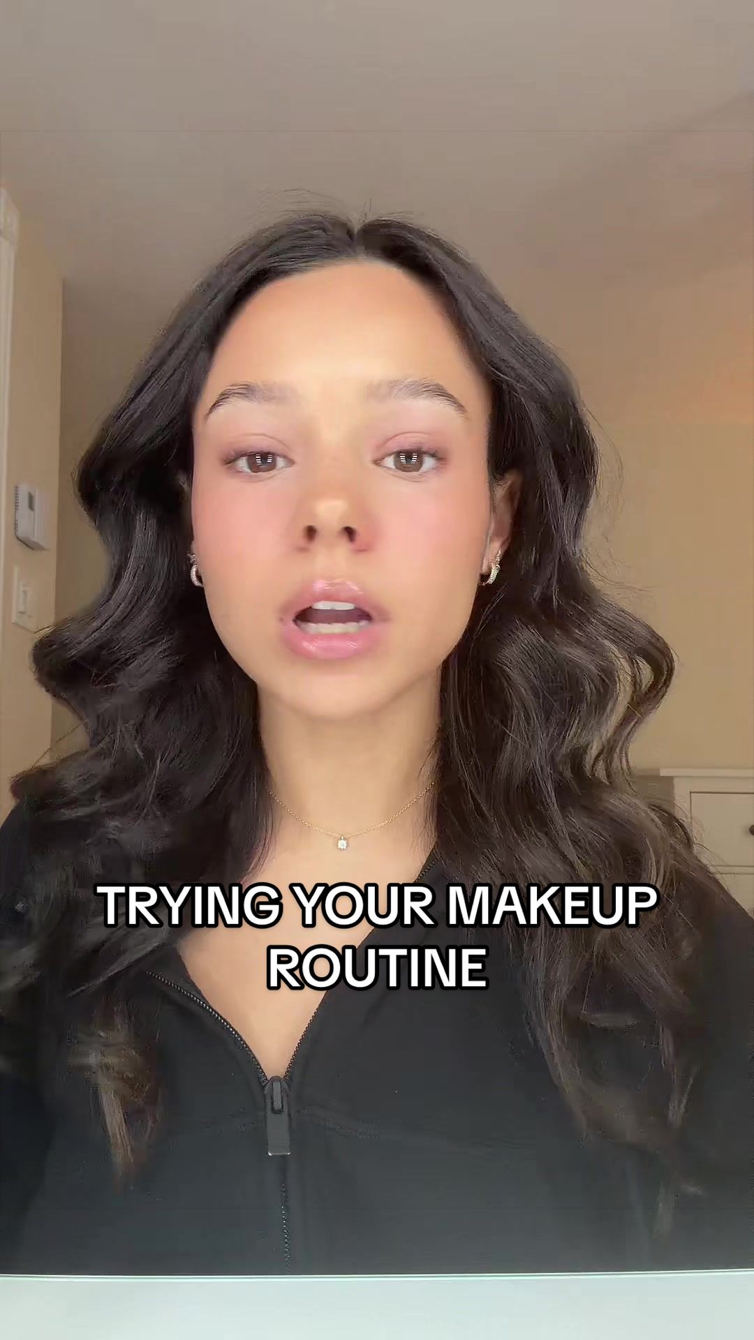 @Maya Nagy