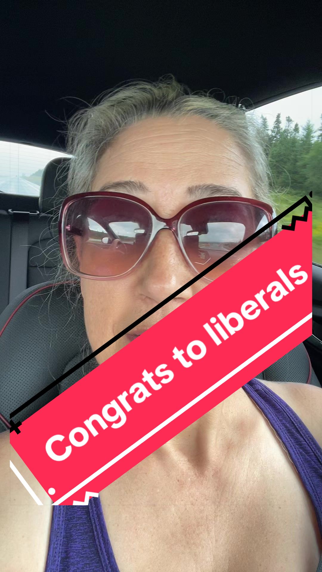 @Christi 🇨🇦