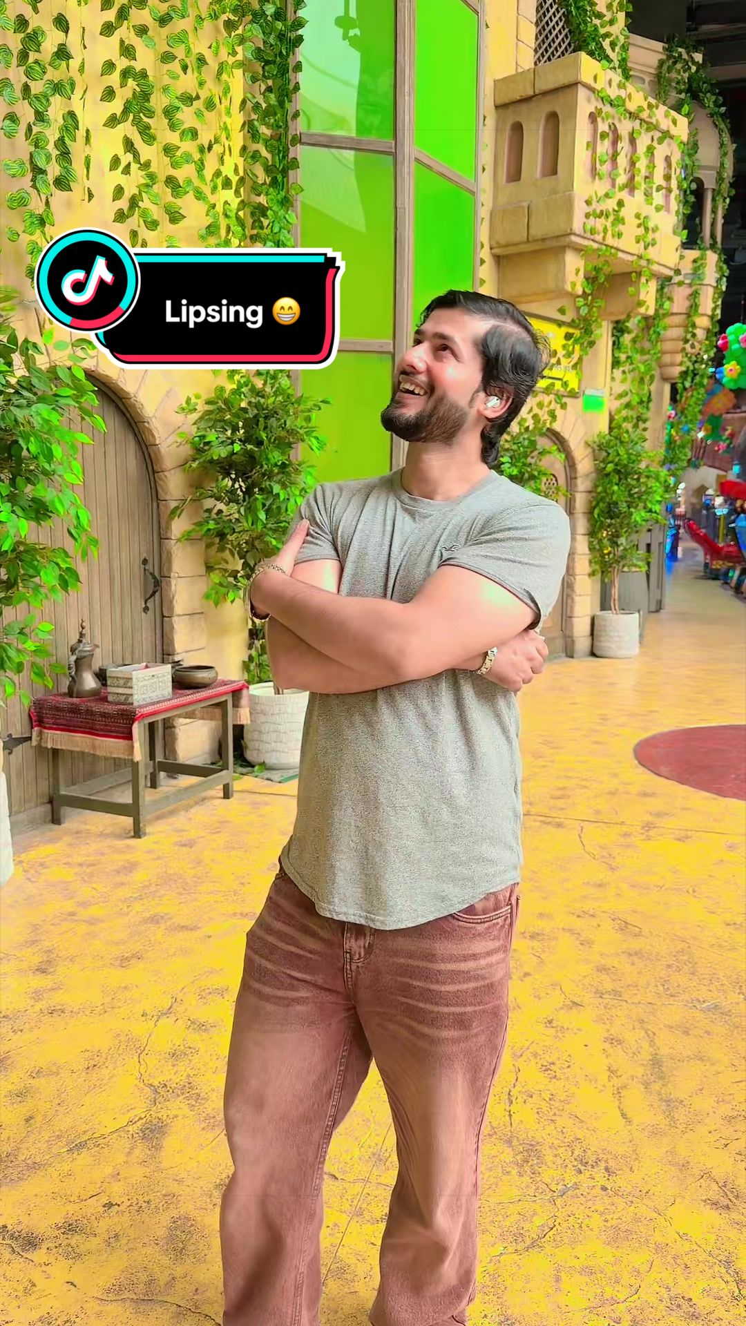 @Stylish Munda 793 🤫