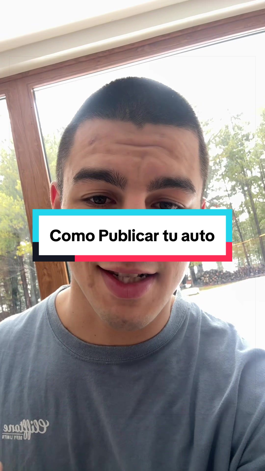@Manu miguens