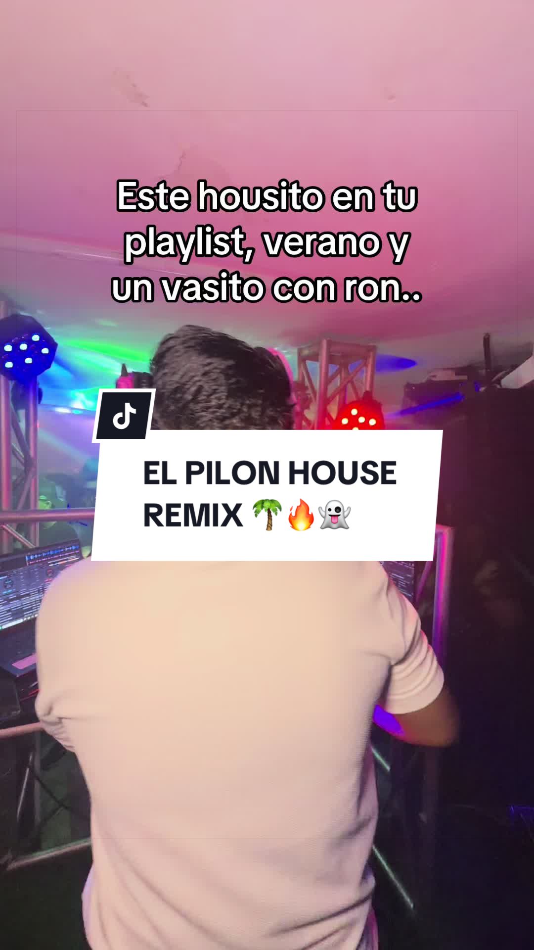 @CHINO