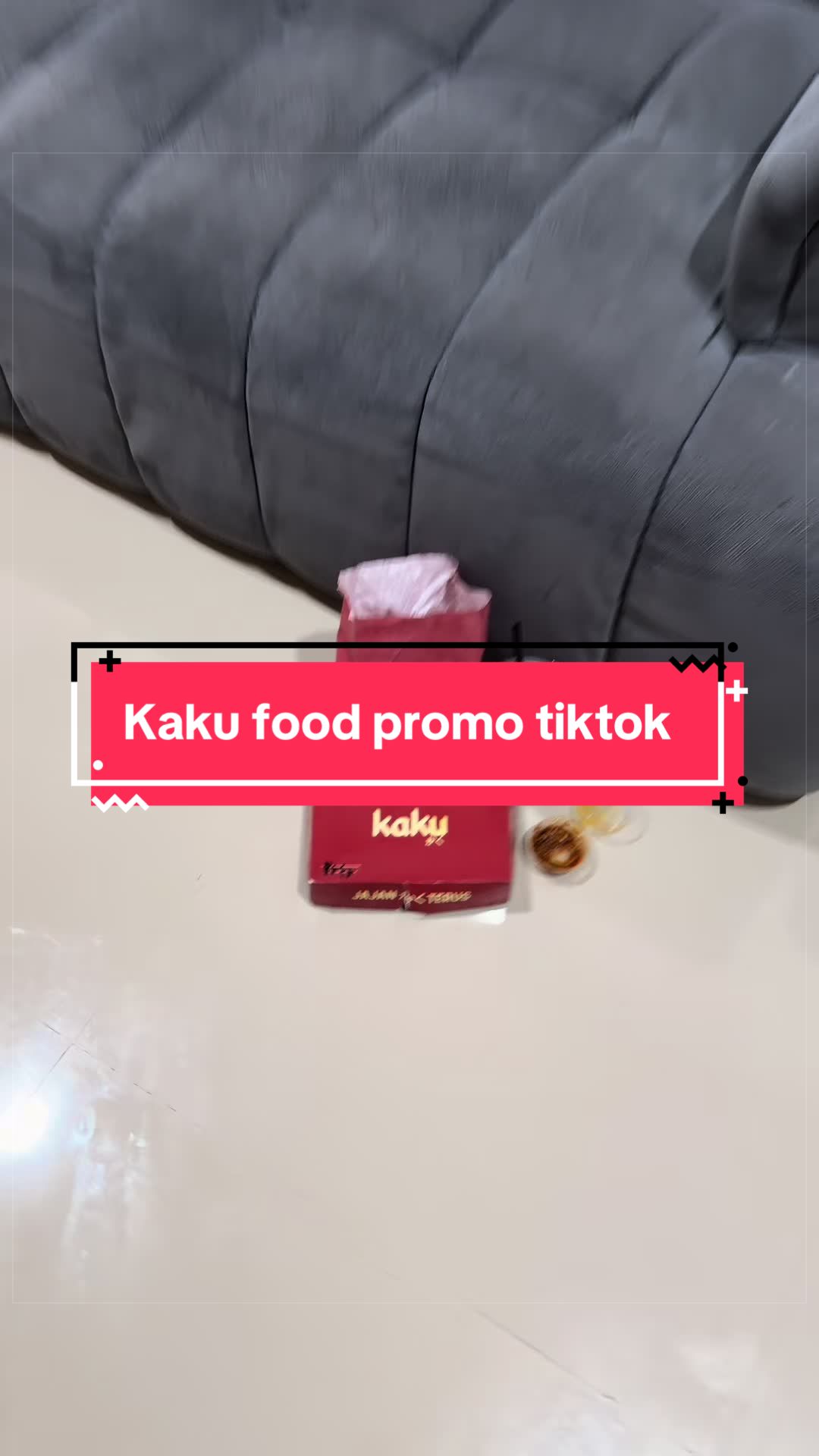 @usaha baru 2 beauty