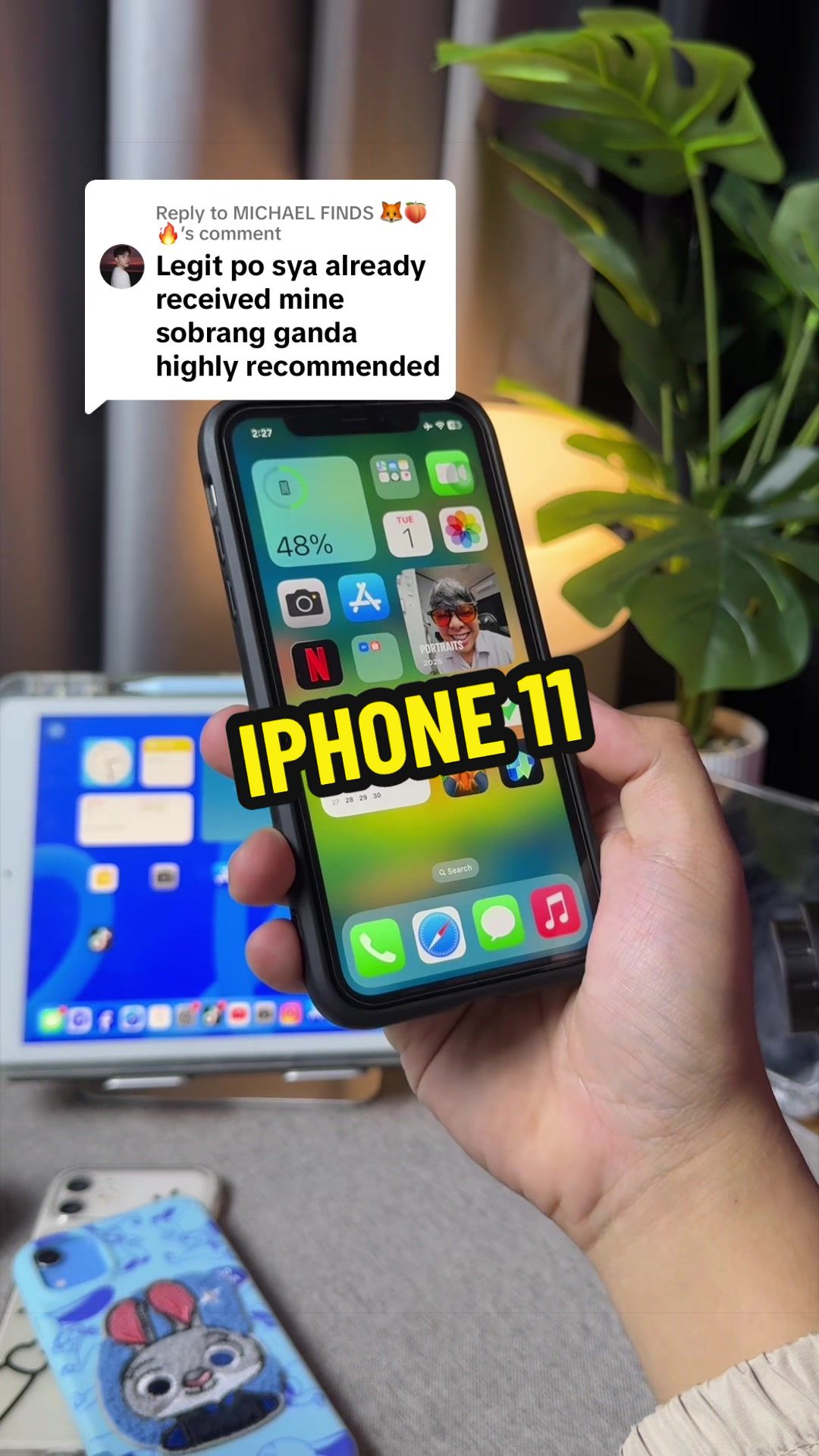 @IPHONATICSOFFICIAL