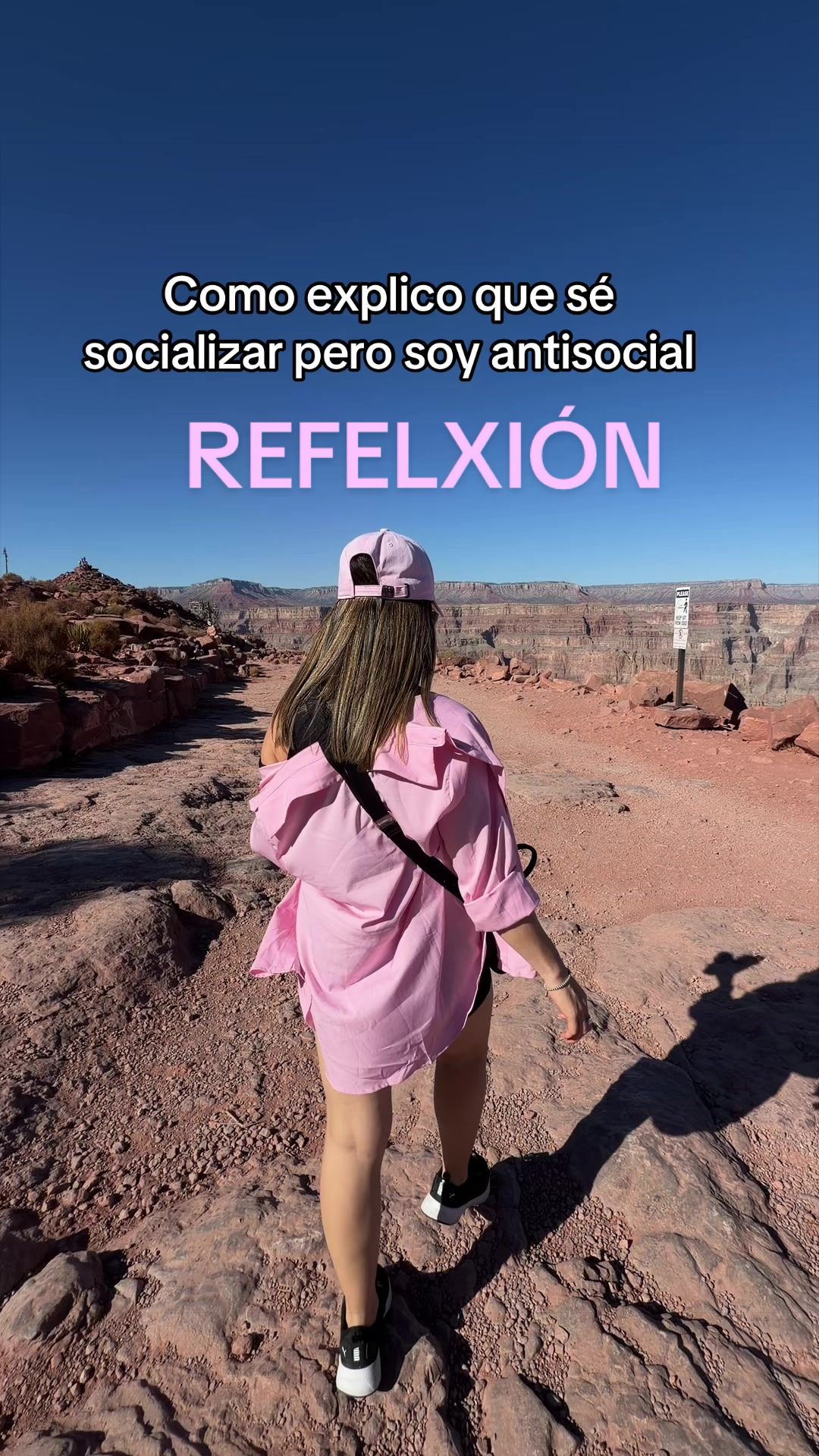@Gabitacute