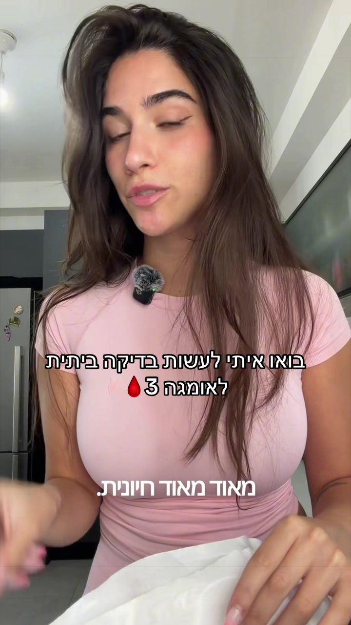 @Leeori