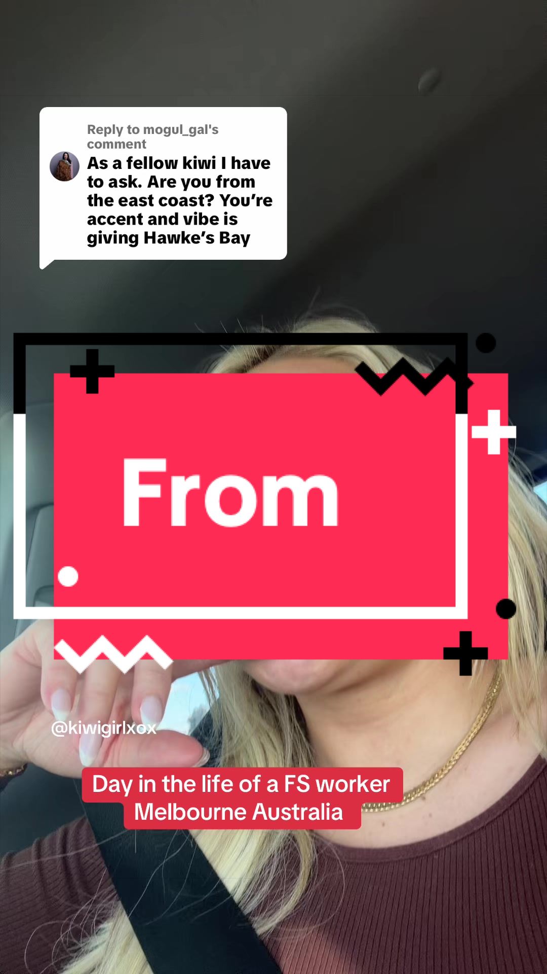@Kiwigirlxox