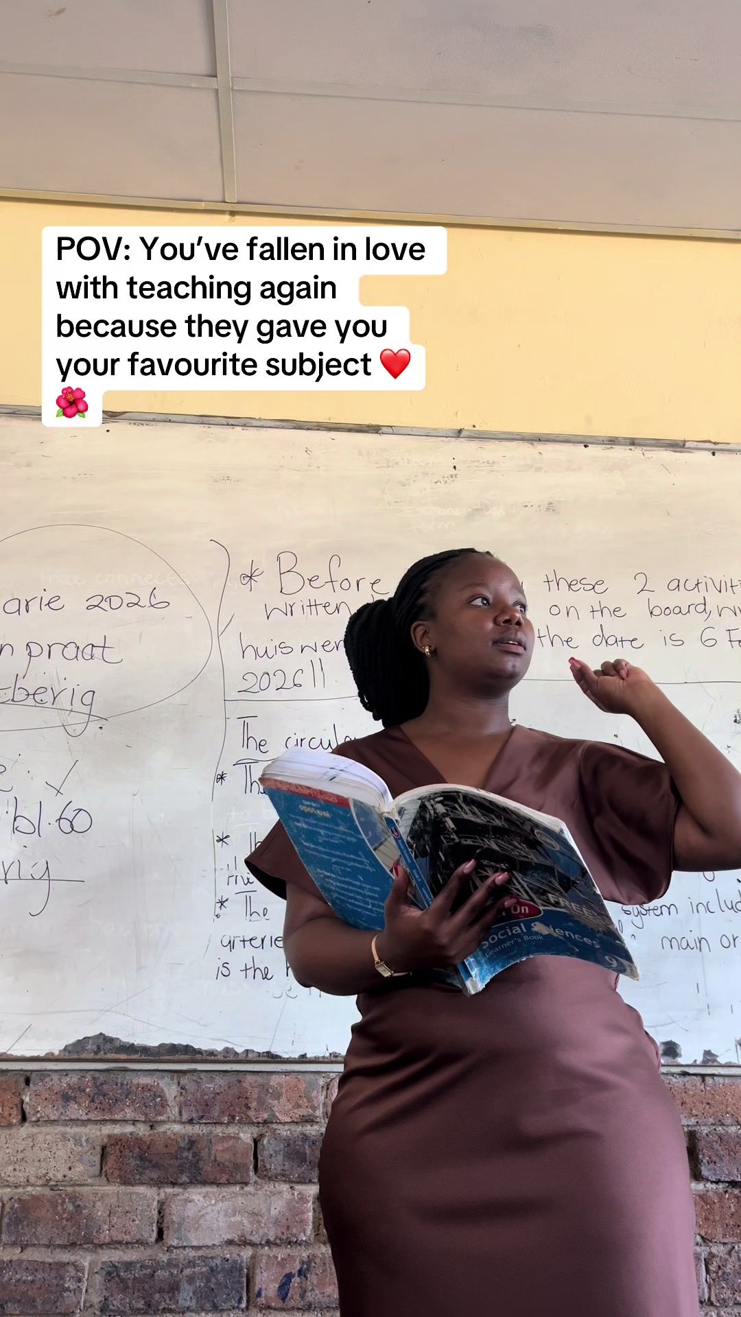 @Nunkie_ Malenda🤞🏾