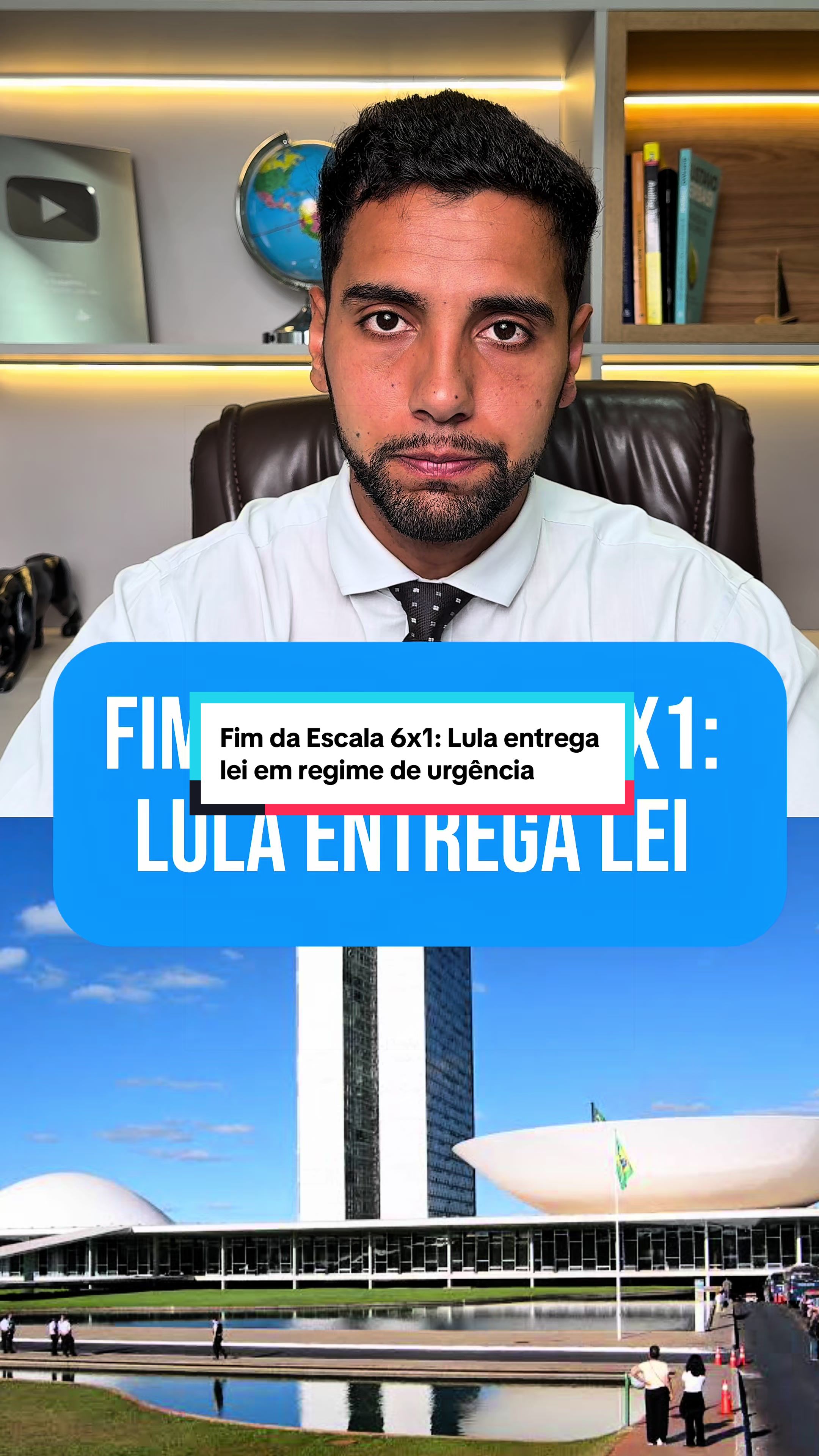 @Rodrigo Galati