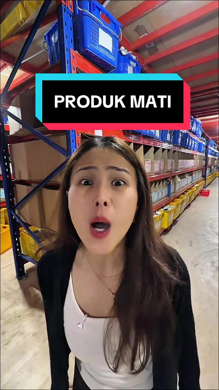 @Melly Candrawan