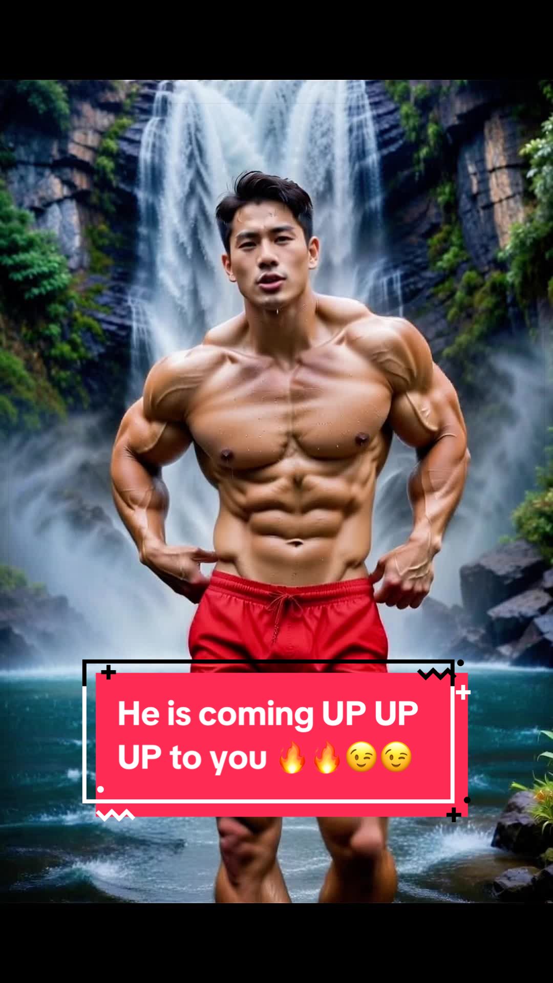 @asianhunks.ai