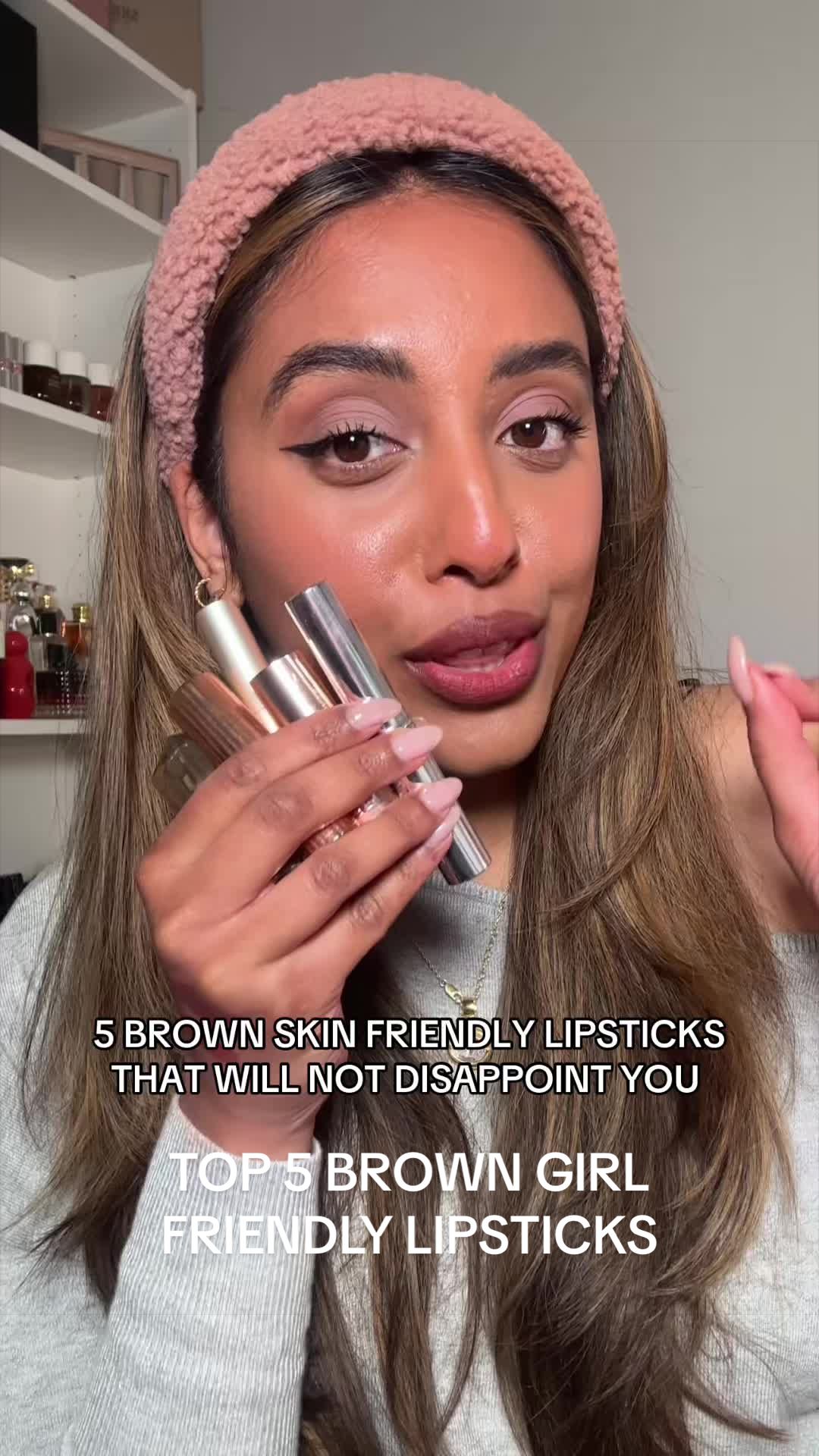 @Lordthivi