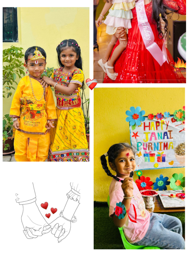 @Pratima Patel