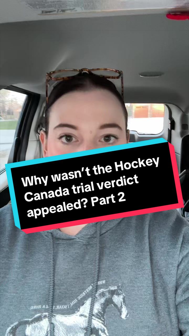 @Nicole Annette 🇨🇦