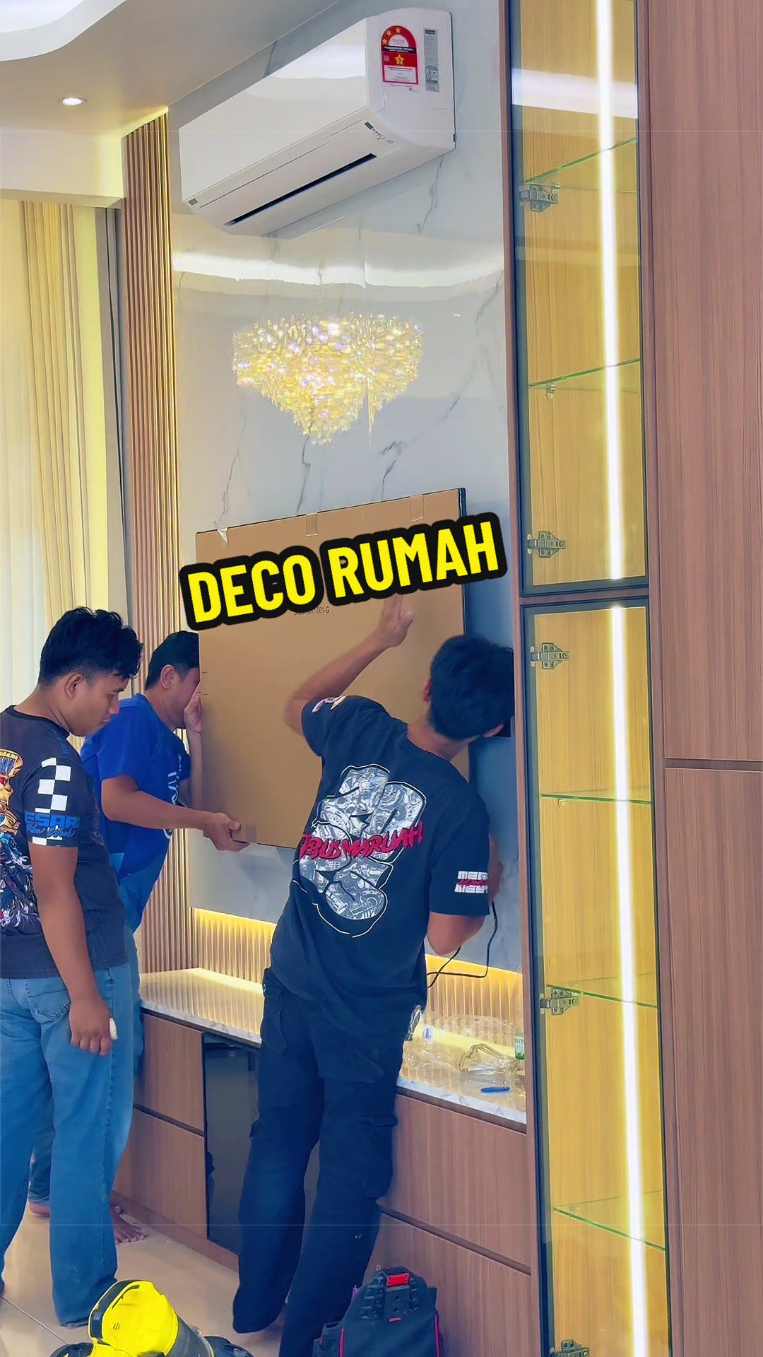 @Azrul_ariff