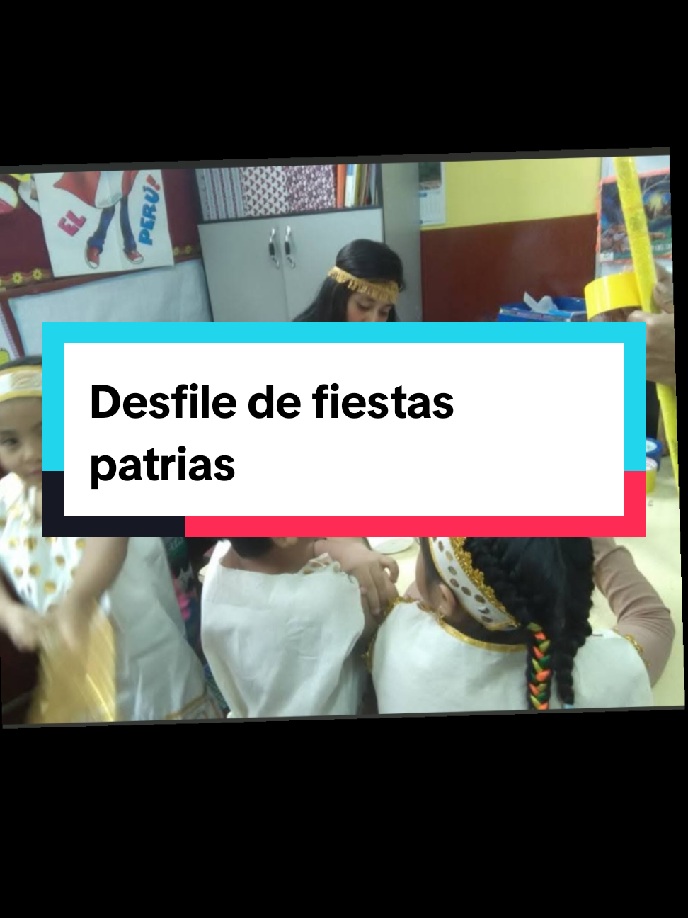 @AVENTURAS PEDAGOGICAS
