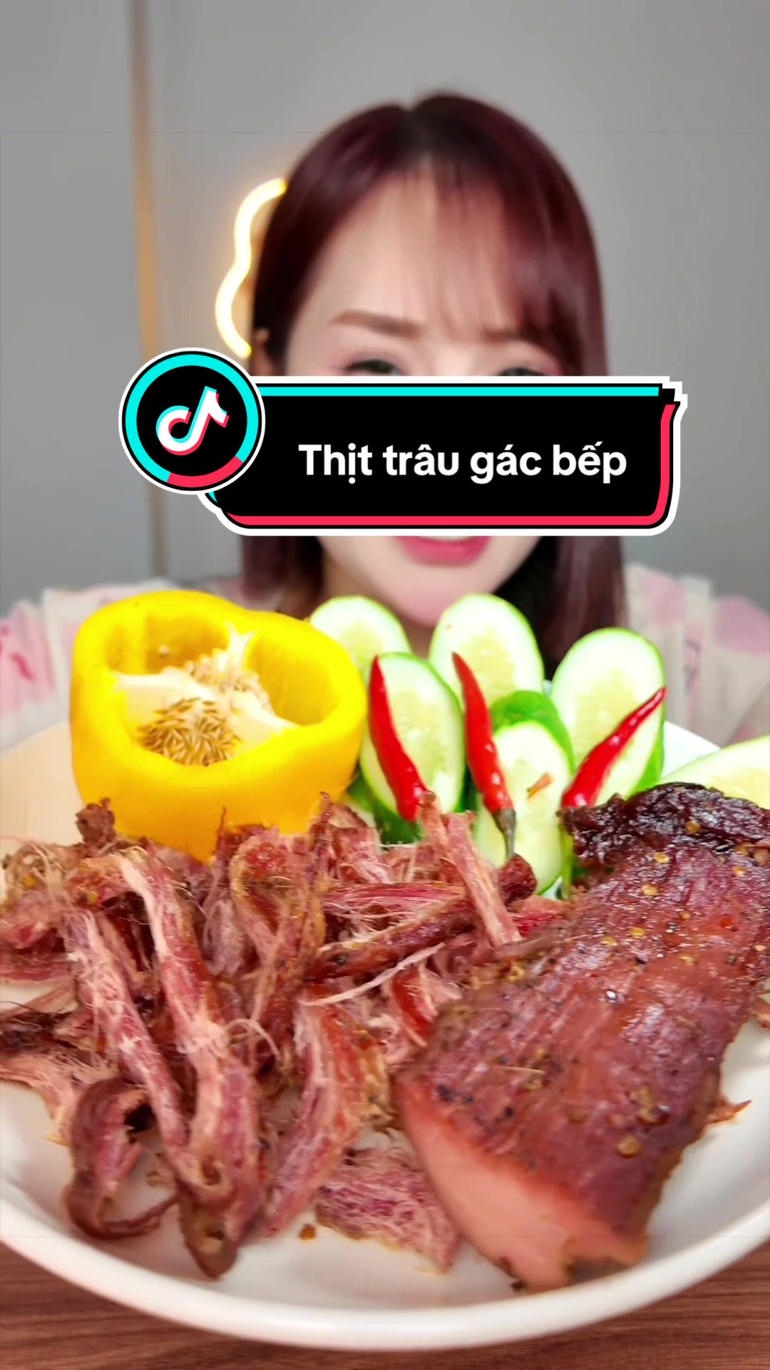 @Chích Bôngg