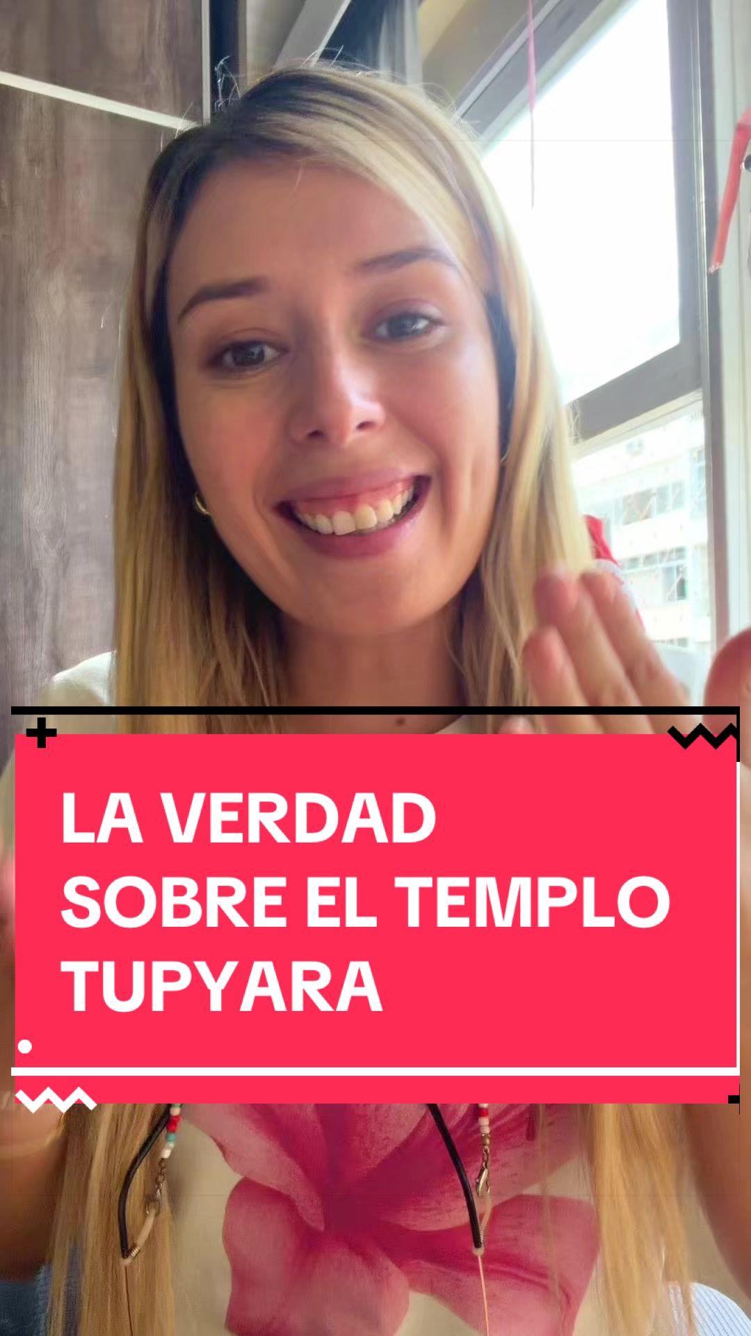 @@Riodejaneiroconla.Pri