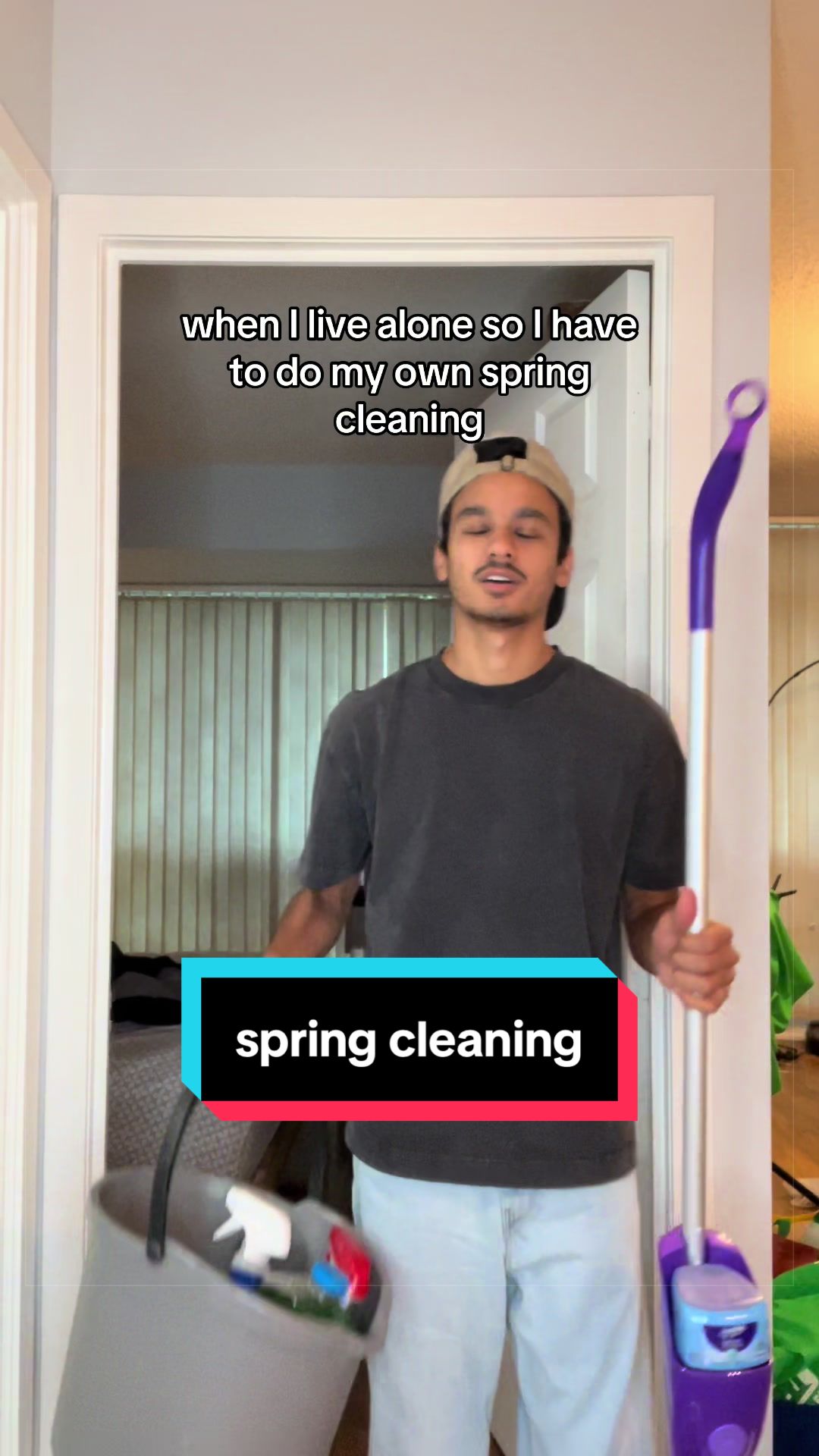 @Matt
