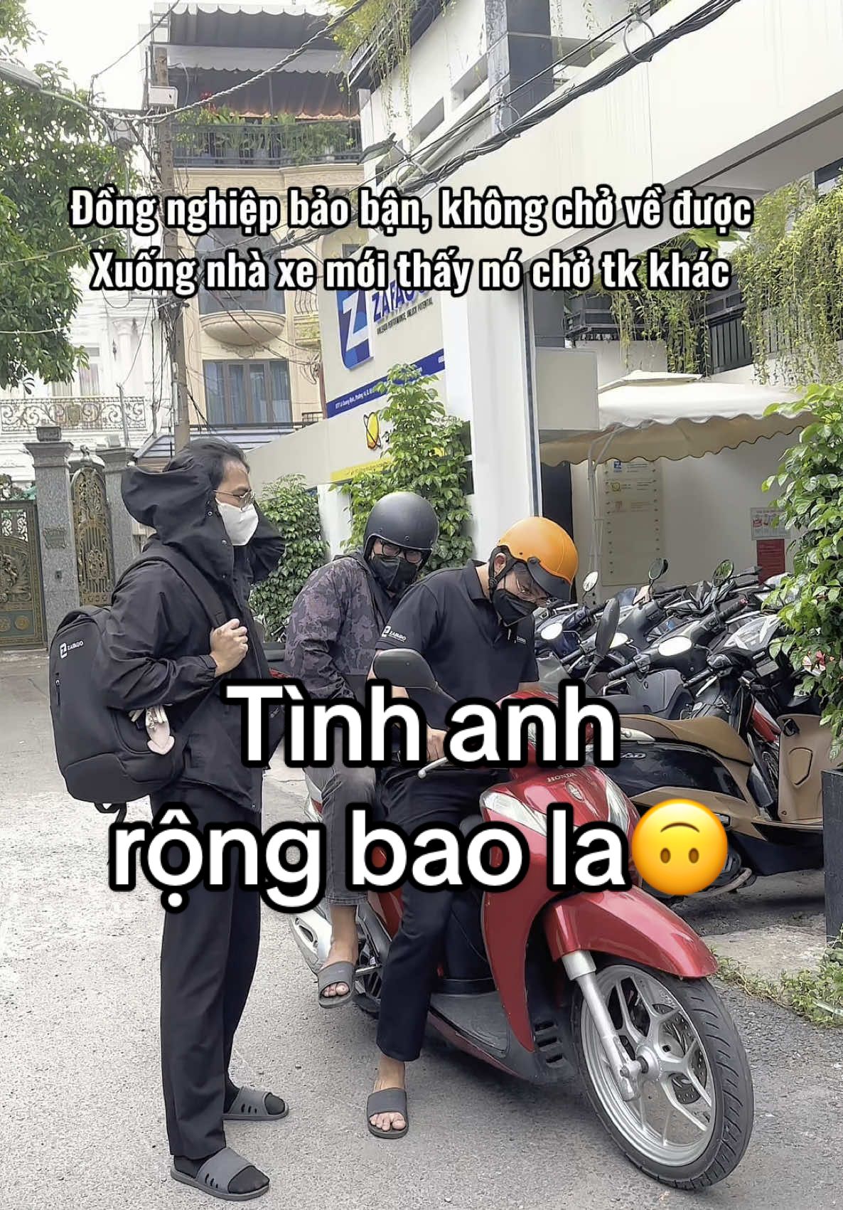 @KỳPu Đ&acirc;y