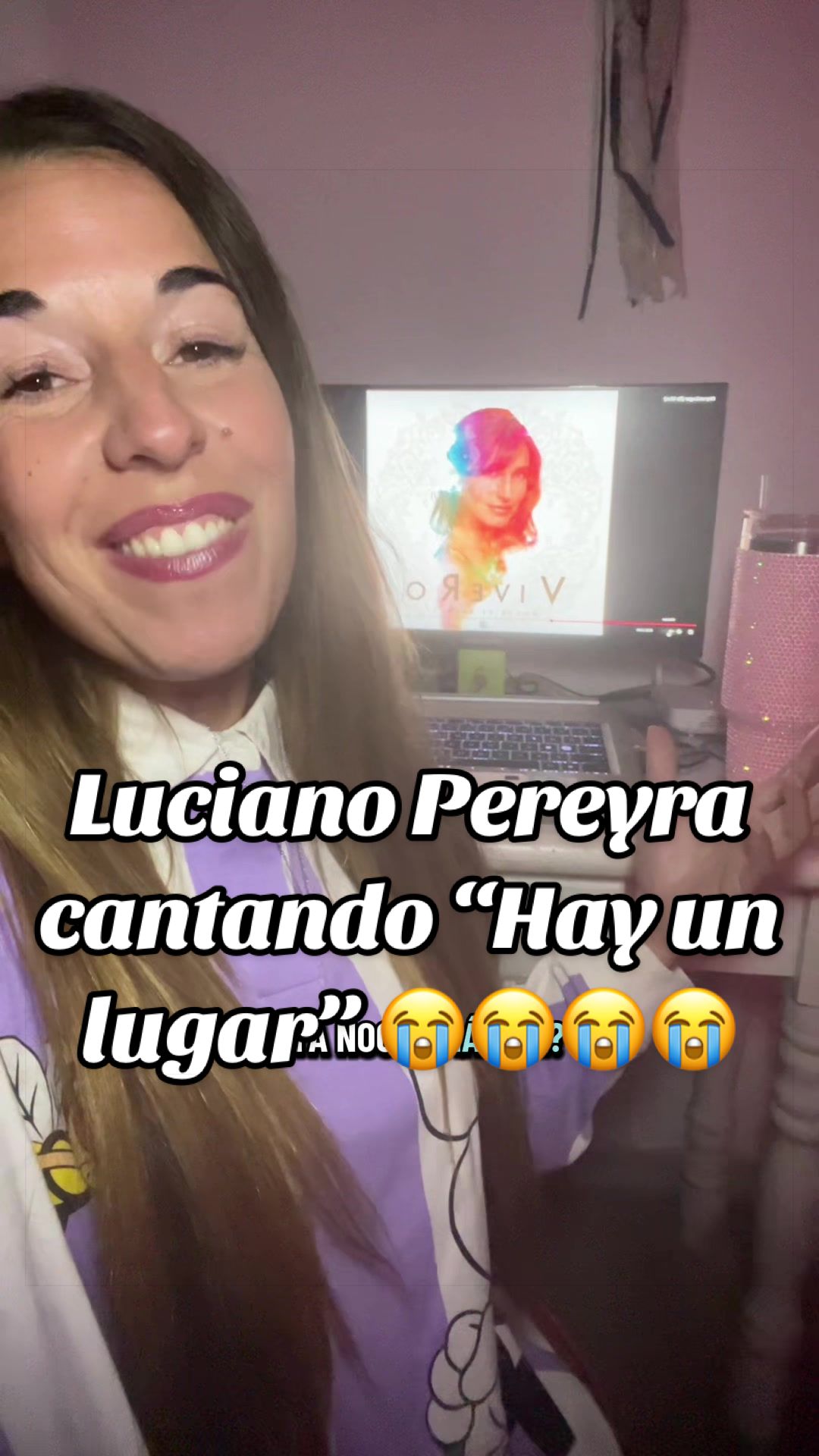 @melitorresarte