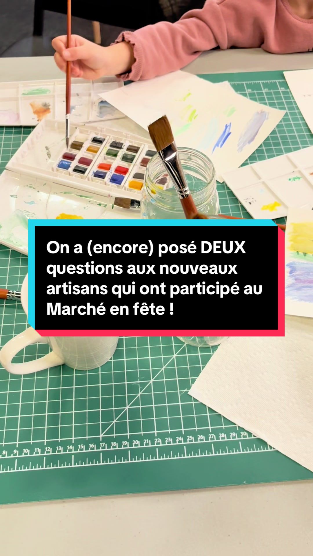 @LaMarotte-Locale